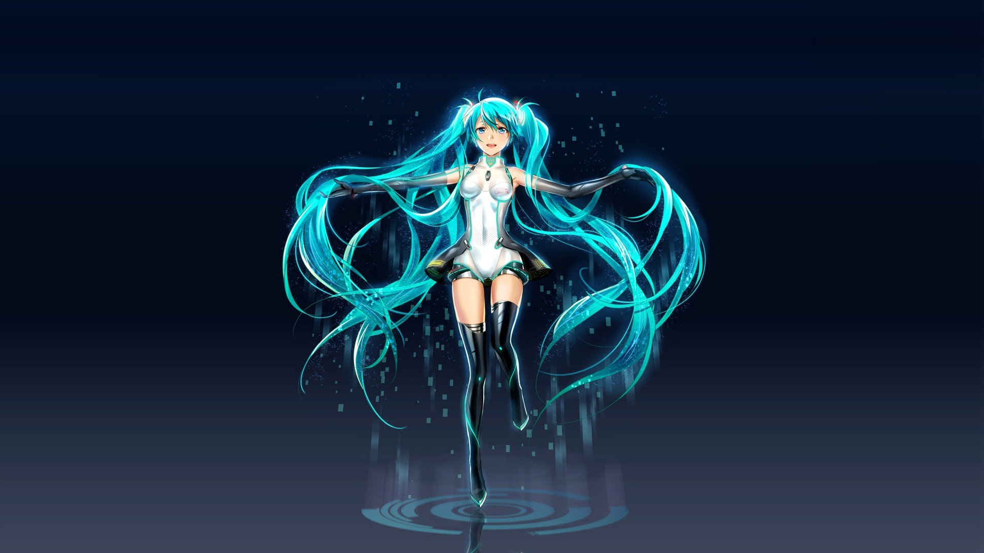 hero-image